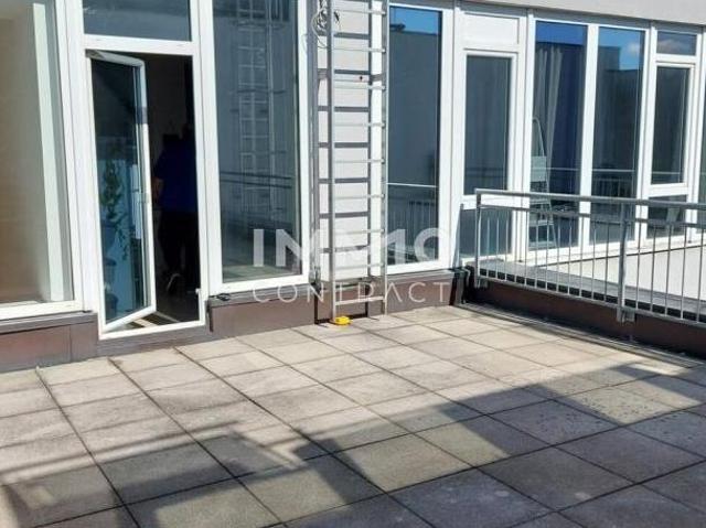 Zu Vermieten 2 Schlafzimmer Wohnung Niederösterreich Niederösterreich DS105645523