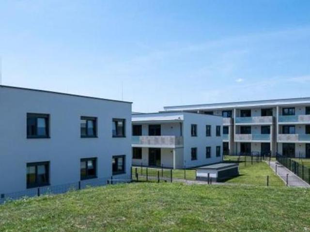 Zu Vermieten 2 Schlafzimmer Wohnung Niederösterreich Niederösterreich DS105645591