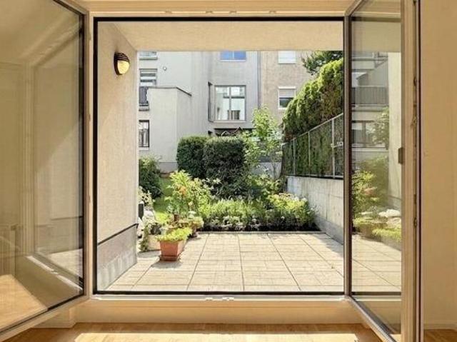 Zu Vermieten 2 Schlafzimmer Wohnung Niederösterreich Niederösterreich DS105645755
