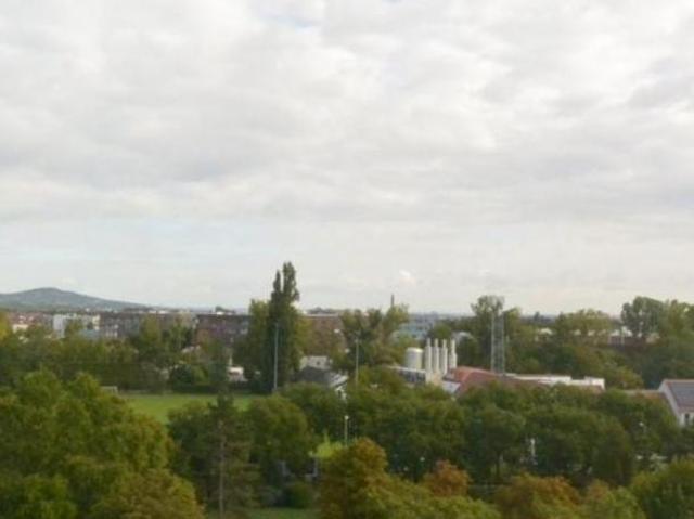 Zu Vermieten 2 Schlafzimmer Wohnung Niederösterreich Niederösterreich DS105645764
