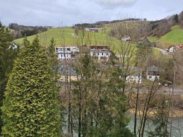 Zu Vermieten 2 Schlafzimmer Wohnung Niederösterreich Niederösterreich DS105655812