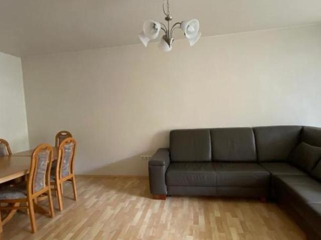 Zu Vermieten 2 Schlafzimmer Wohnung Niederösterreich Niederösterreich DS105655866