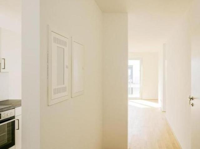 Zu Vermieten 2 Schlafzimmer Wohnung Niederösterreich Niederösterreich DS105676441