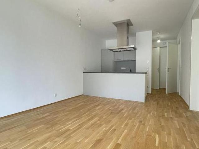 Zu Vermieten 2 Schlafzimmer Wohnung Niederösterreich Niederösterreich DS105706699