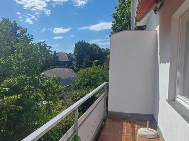 Zu Vermieten 2 Schlafzimmer Wohnung Niederösterreich Niederösterreich DS105706361