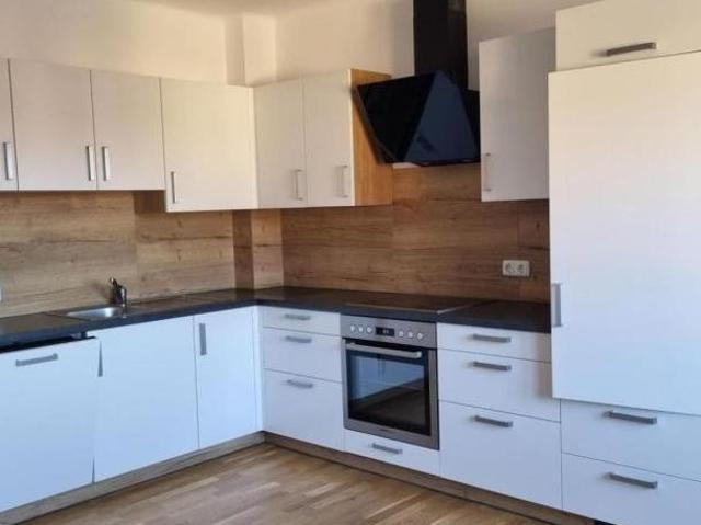Zu Vermieten 2 Schlafzimmer Wohnung Niederösterreich Niederösterreich DS105718488