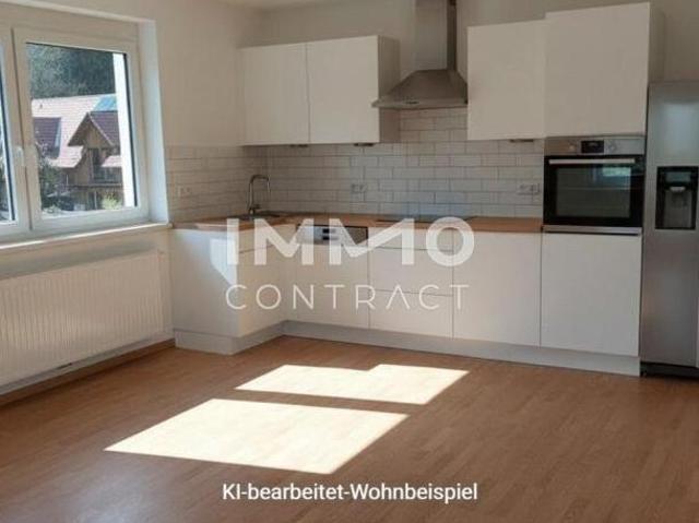 Zu Vermieten 2 Schlafzimmer Wohnung Niederösterreich Niederösterreich DS105744420