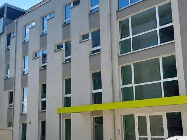 Zu Vermieten 2 Schlafzimmer Wohnung Niederösterreich Niederösterreich DS105744676