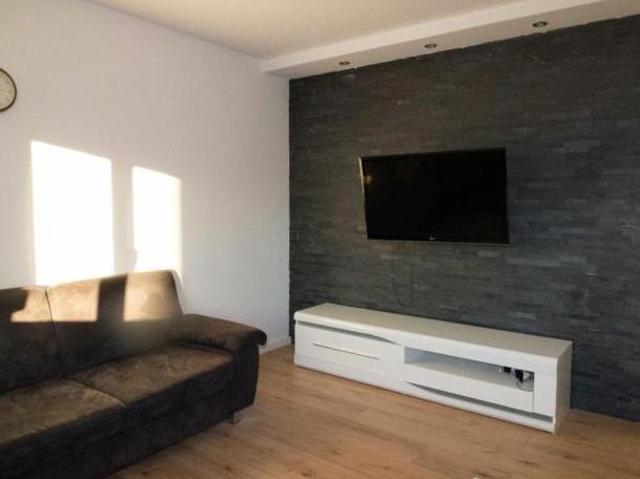 Zu Vermieten 2 Schlafzimmer Wohnung Niederösterreich Niederösterreich DS105744274