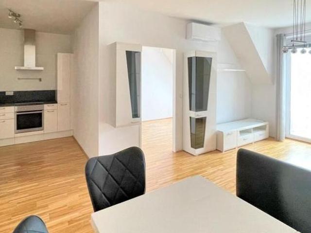 Zu Vermieten 2 Schlafzimmer Wohnung Niederösterreich Niederösterreich DS105744373