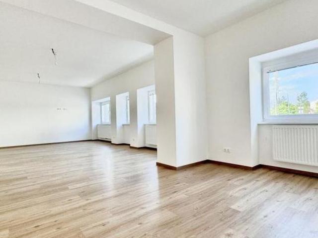 Zu Vermieten 2 Schlafzimmer Wohnung Niederösterreich Niederösterreich DS105760141