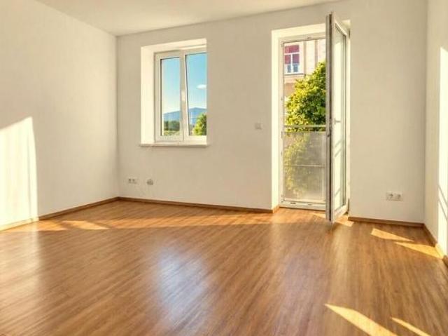Zu Vermieten 2 Schlafzimmer Wohnung Niederösterreich Niederösterreich DS105784780