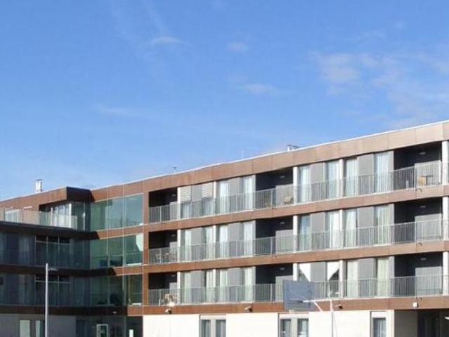 Zu Vermieten 2 Schlafzimmer Wohnung Niederösterreich Niederösterreich DS105784871