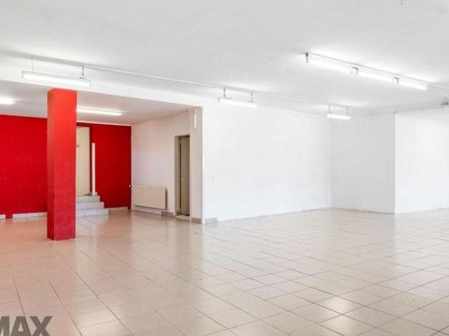 Zu Vermieten 2 Schlafzimmer Wohnung Niederösterreich Niederösterreich DS105785074