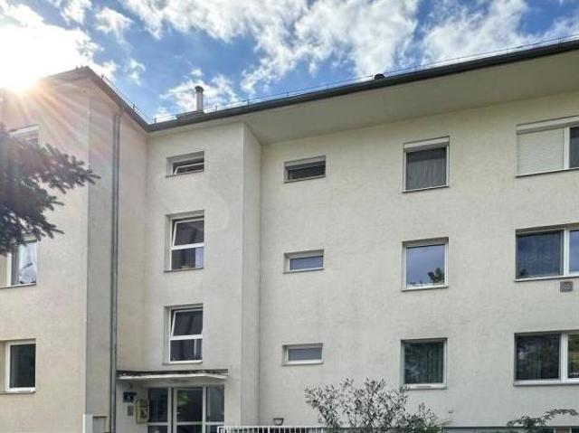 Zu Vermieten 2 Schlafzimmer Wohnung Niederösterreich Niederösterreich DS105794409