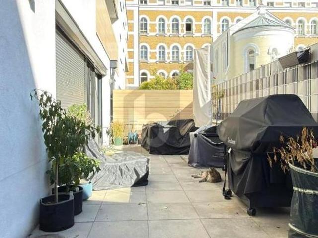 Zu Vermieten 2 Schlafzimmer Wohnung Niederösterreich Niederösterreich DS105794267