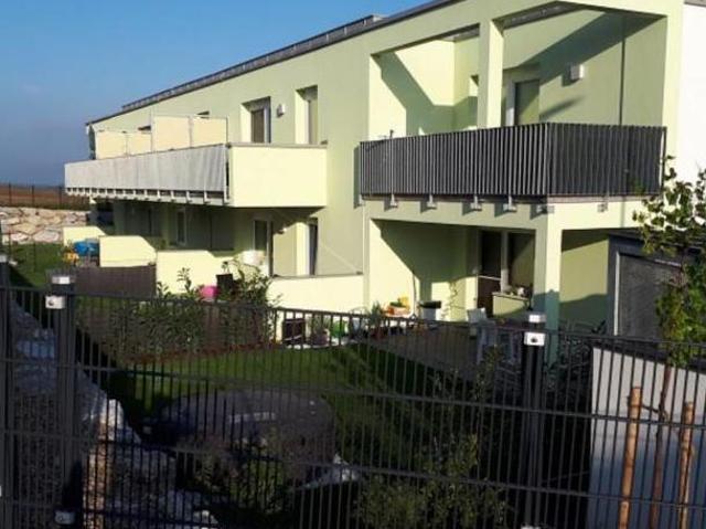 Zu Vermieten 2 Schlafzimmer Wohnung Niederösterreich Niederösterreich DS105880814