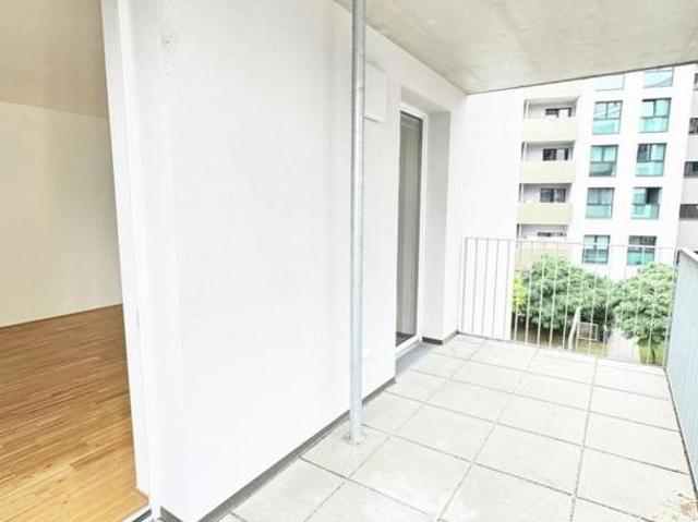 Zu Vermieten 2 Schlafzimmer Wohnung Niederösterreich Niederösterreich DS105925423