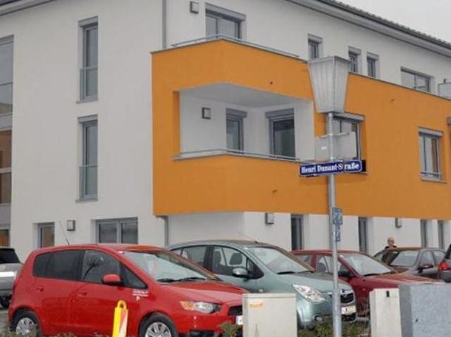 Zu Vermieten 2 Schlafzimmer Wohnung Niederösterreich Niederösterreich DS105935485