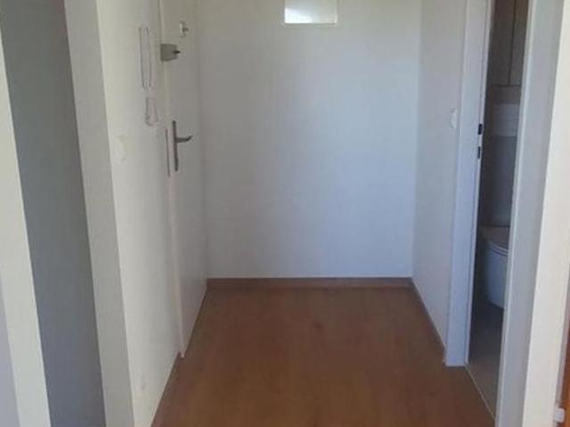 Zu Vermieten 2 Schlafzimmer Wohnung Niederösterreich Niederösterreich DS105935589