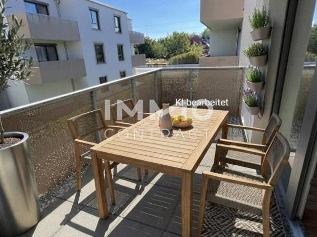 Zu Vermieten 2 Schlafzimmer Wohnung Niederösterreich Niederösterreich DS105935600