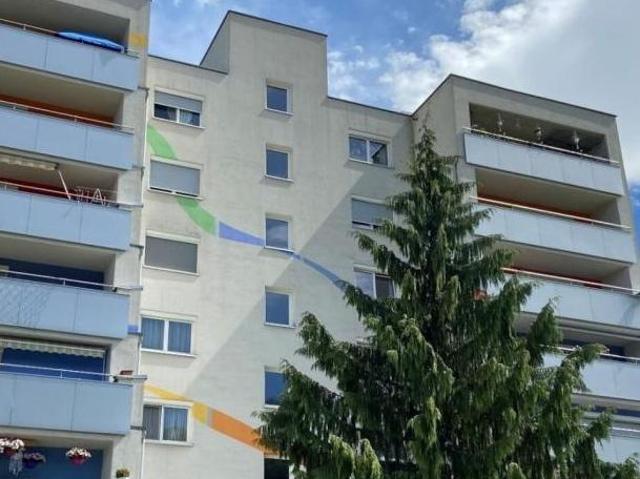 Zu Vermieten 2 Schlafzimmer Wohnung Niederösterreich Niederösterreich DS105976522