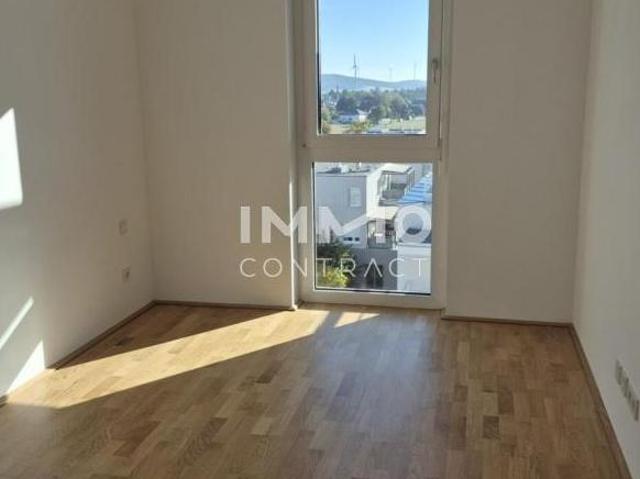 Zu Vermieten 2 Schlafzimmer Wohnung Niederösterreich Niederösterreich DS105976585