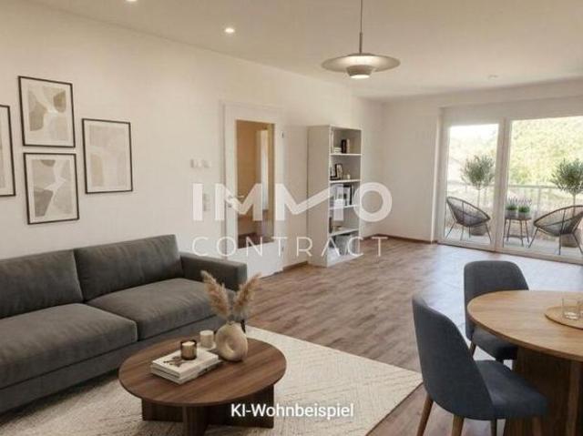 Zu Vermieten 2 Schlafzimmer Wohnung Niederösterreich Niederösterreich DS105976587