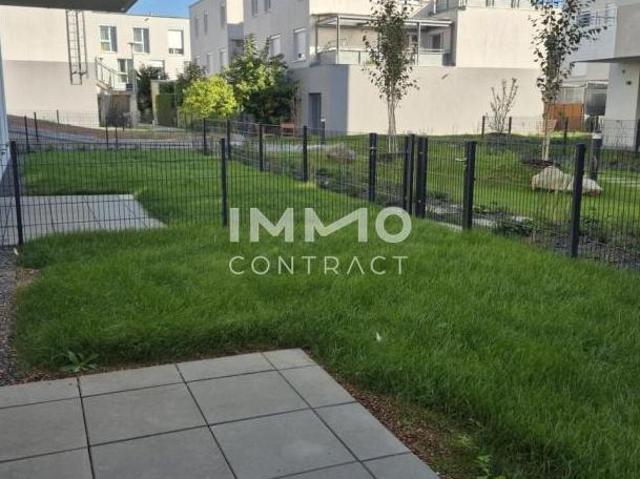 Zu Vermieten 2 Schlafzimmer Wohnung Niederösterreich Niederösterreich DS105976328