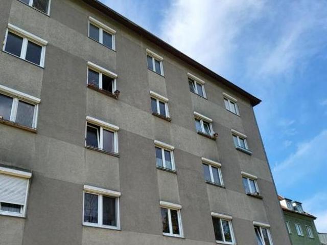 Zu Vermieten 2 Schlafzimmer Wohnung Niederösterreich Niederösterreich DS105006275