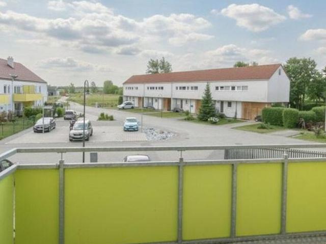 Zu Vermieten 2 Schlafzimmer Wohnung Niederösterreich Niederösterreich DS105010615