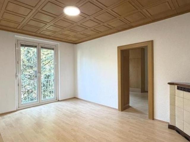 Zu Vermieten 2 Schlafzimmer Wohnung Niederösterreich Niederösterreich DS105028740