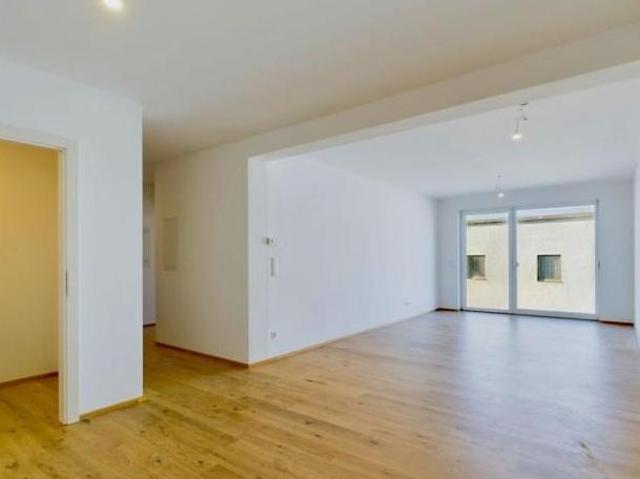 Zu Vermieten 2 Schlafzimmer Wohnung Niederösterreich Niederösterreich DS105028960
