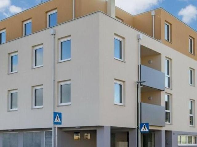 Zu Vermieten 2 Schlafzimmer Wohnung Niederösterreich Niederösterreich DS105029042