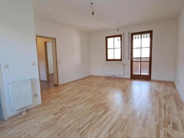 Zu Vermieten 2 Schlafzimmer Wohnung Niederösterreich Niederösterreich DS105029071