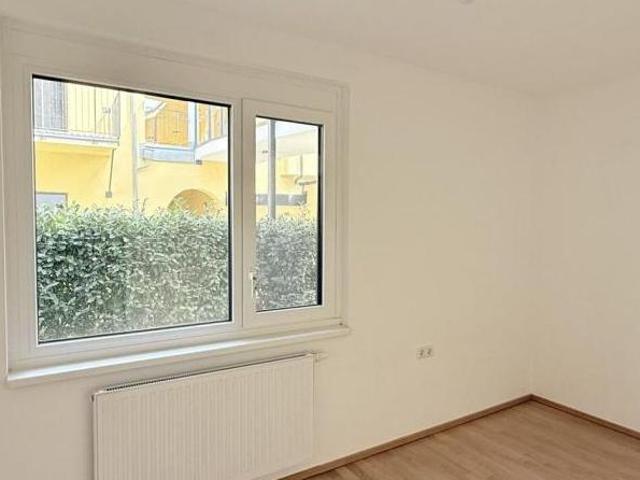 Zu Vermieten 2 Schlafzimmer Wohnung Niederösterreich Niederösterreich DS105029207