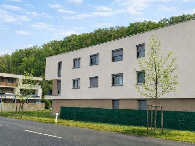 Zu Vermieten 2 Schlafzimmer Wohnung Niederösterreich Niederösterreich DS105031610