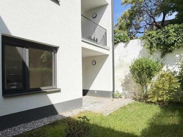 Zu Vermieten 2 Schlafzimmer Wohnung Niederösterreich Niederösterreich DS105031193