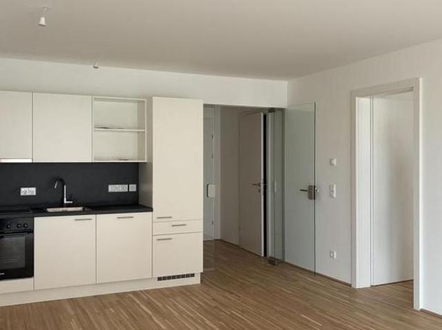 Zu Vermieten 2 Schlafzimmer Wohnung Niederösterreich Niederösterreich DS105031367