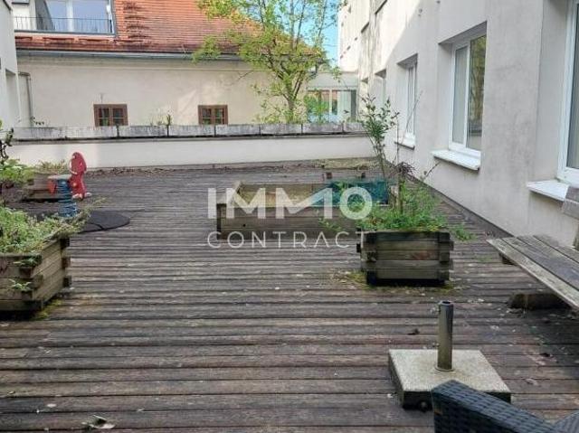 Zu Vermieten 2 Schlafzimmer Wohnung Niederösterreich Niederösterreich DS105032585