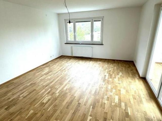 Zu Vermieten 2 Schlafzimmer Wohnung Niederösterreich Niederösterreich DS105032643