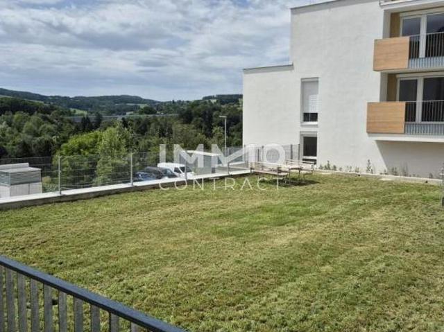 Zu Vermieten 2 Schlafzimmer Wohnung Niederösterreich Niederösterreich DS105032925