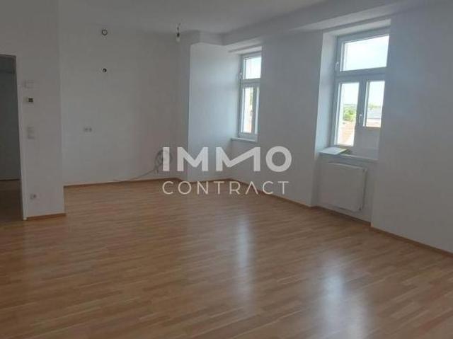 Zu Vermieten 2 Schlafzimmer Wohnung Niederösterreich Niederösterreich DS105032995