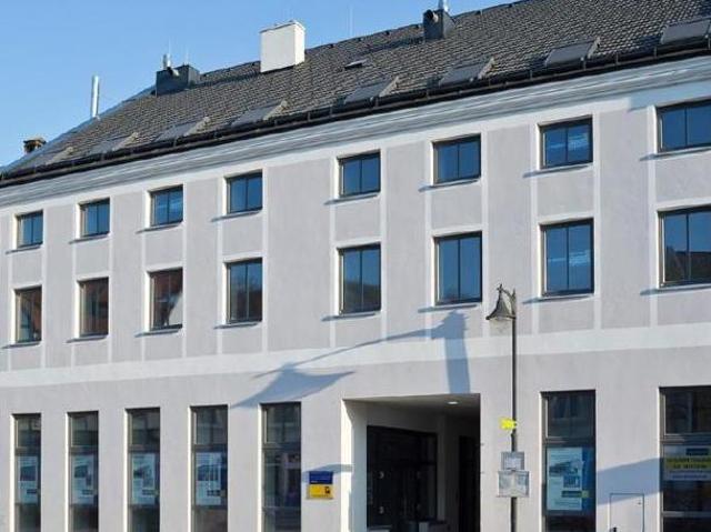 Zu Vermieten 2 Schlafzimmer Wohnung Niederösterreich Niederösterreich DS105032042