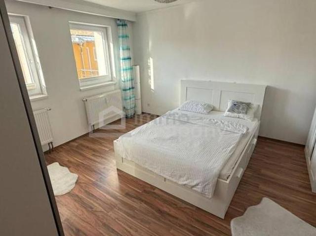 Zu Vermieten 2 Schlafzimmer Wohnung Niederösterreich Niederösterreich DS105032167