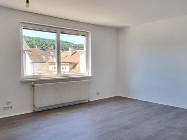 Zu Vermieten 2 Schlafzimmer Wohnung Niederösterreich Niederösterreich DS105032194