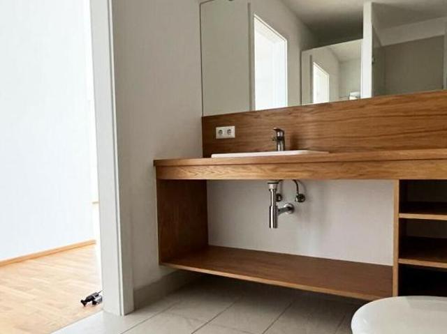 Zu Vermieten 2 Schlafzimmer Wohnung Niederösterreich Niederösterreich DS105033864
