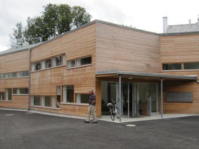 Zu Vermieten 2 Schlafzimmer Wohnung Niederösterreich Niederösterreich DS105033868