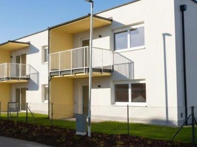 Zu Vermieten 2 Schlafzimmer Wohnung Niederösterreich Niederösterreich DS105033092
