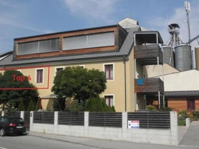 Zu Vermieten 2 Schlafzimmer Wohnung Niederösterreich Niederösterreich DS105033201